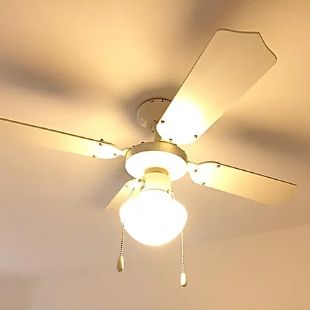 Centralissimo Tra Duomo E Castello Strategico Per Stazione E Muse -ventilatore A Soffitto- *